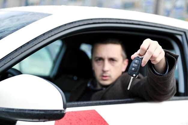 Documentación necesaria para el cambio de titularidad