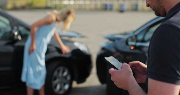 Cambiar titularidad coche: guía paso a paso