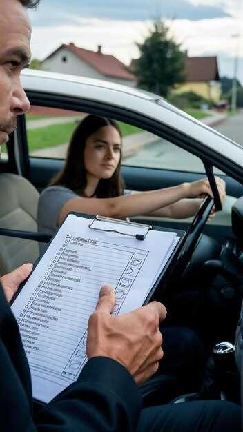 Proceso de limpieza y presentación del coche