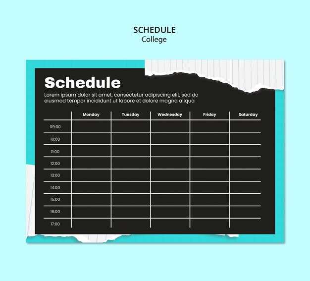 Revisión de luces y frenos: seguridad ante todo