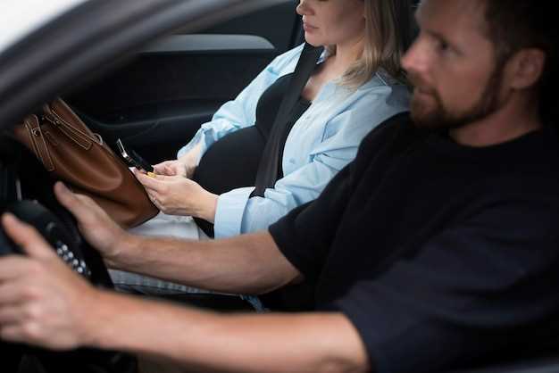 Comprender las características del coche restaurado
