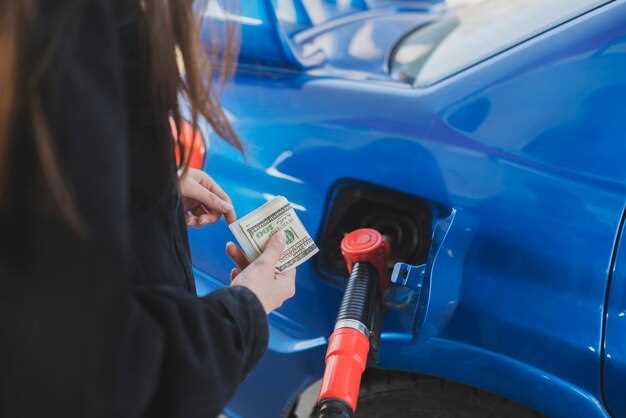 Evalúa el costo total de propiedad de un coche usado