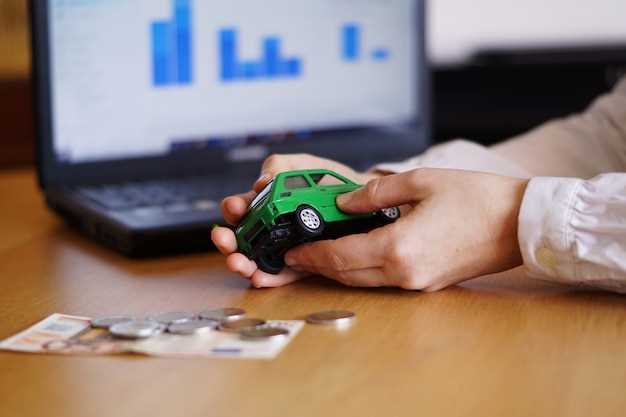 Inspección visual de sensores en automóviles de segunda mano