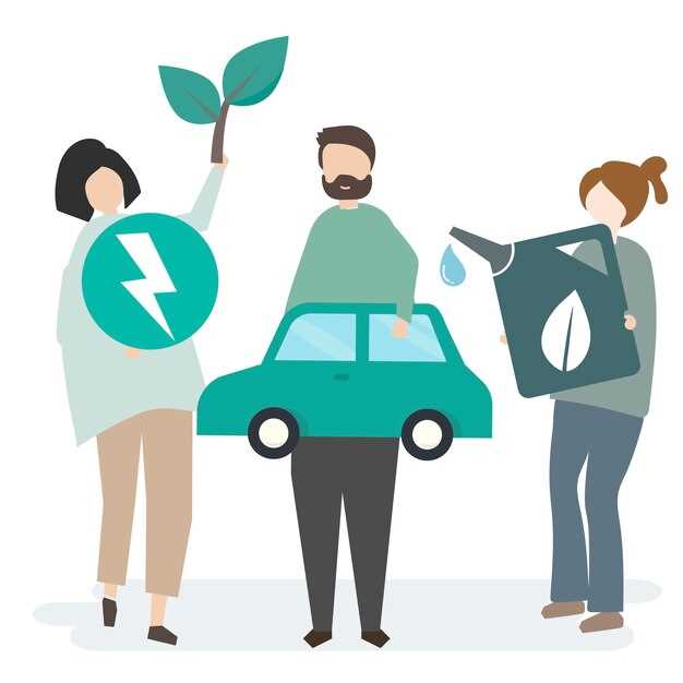 Recomendaciones para el almacenamiento de baterías en clima frío