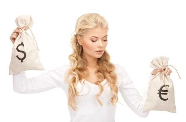 Investigación de la competencia: cómo ajustar tu estrategia de precios