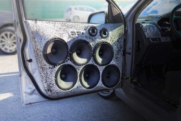Ajustes de ecualización para optimizar la calidad de sonido