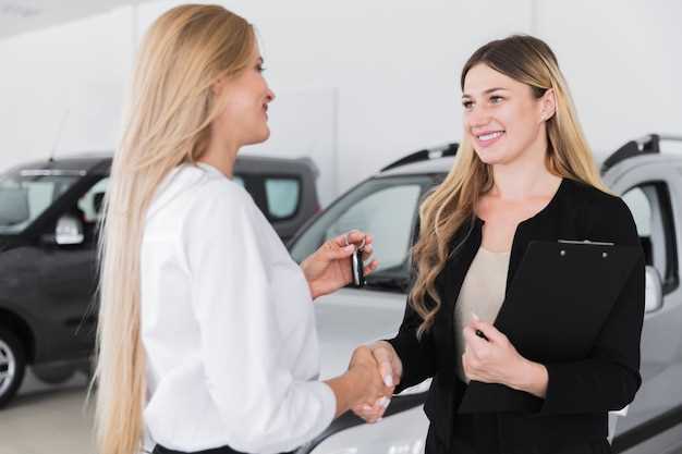 Cómo limpiar y detallar el coche para la venta