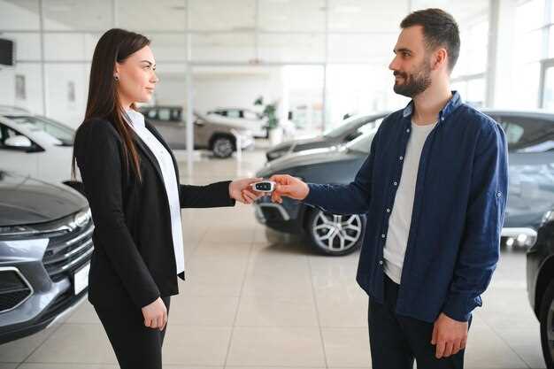 Documentación necesaria para la importación de un coche usado