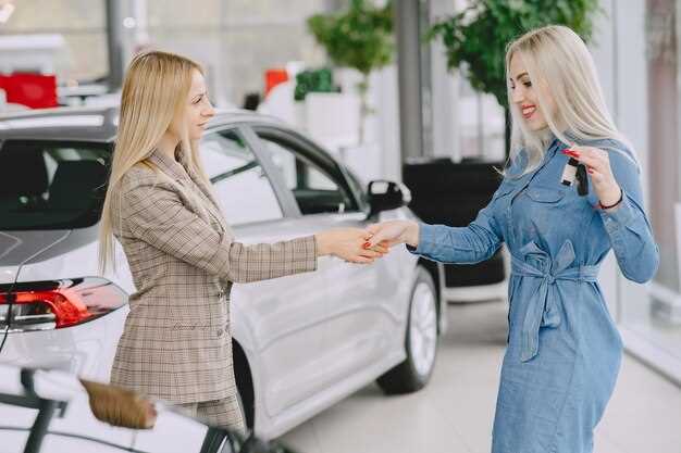 Comparativa coches nuevos y usados: ¿cuál es mejor opción?