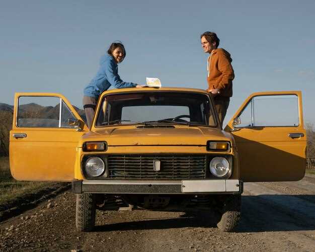 Revisión periódica de componentes mecánicos y eléctricos