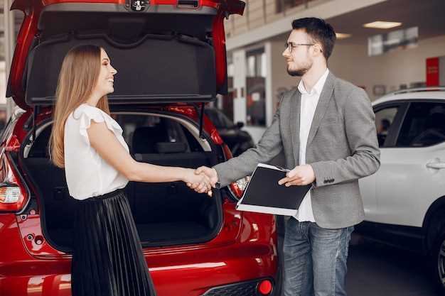 Cómo investigar el precio de mercado de coches usados