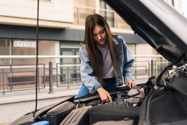 Realizar revisiones periódicas y mantenimiento preventivo