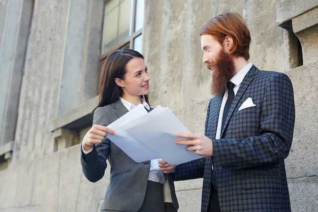 Elementos clave de un contrato de compraventa