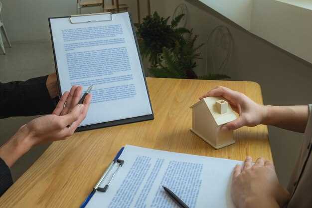 Errores comunes al redactar un contrato de compraventa