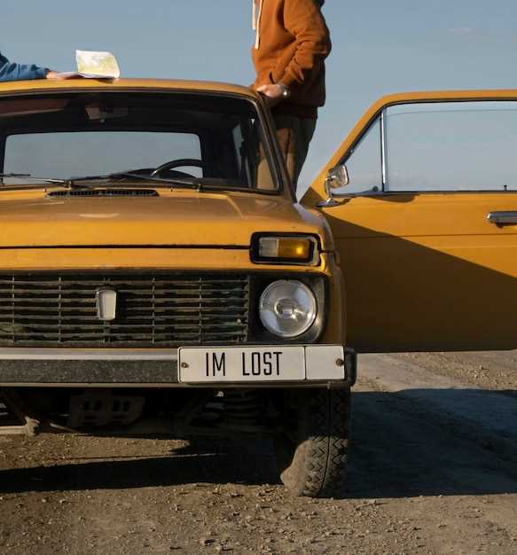 Gastos adicionales en la restauración de automóviles antiguos