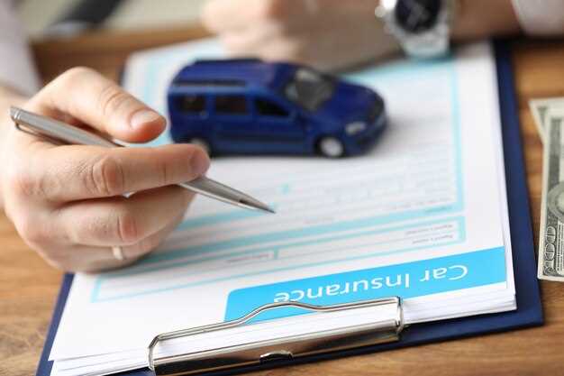 Documentos necesarios para la renovación de la matrícula