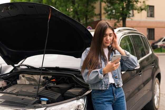 Ignorar la inspección mecánica previa a la compra