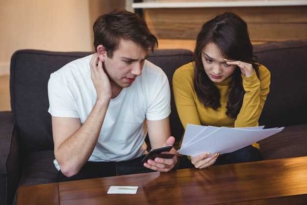 Descuido en el mantenimiento y su impacto en el precio