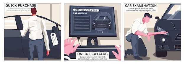 Interpretación de códigos de error específicos y sus soluciones