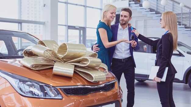 Festividades y promociones: Momentos clave para encontrar ofertas