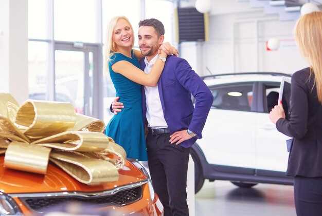 Primavera: Oportunidades tras el cambio de estación