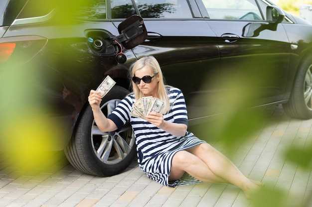 Requisitos para la homologación de modificaciones en vehículos