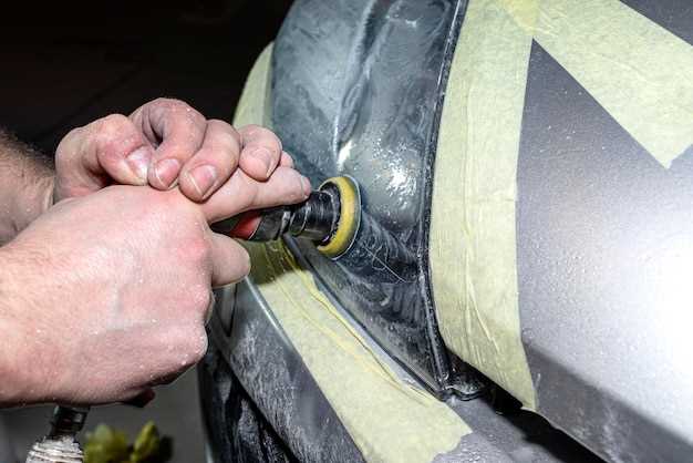 Seleccionando las herramientas adecuadas para lijar metal