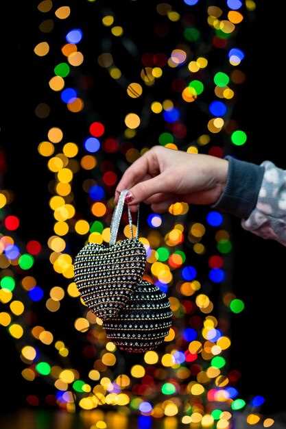 Normativas vigentes para la instalación de luces LED en vehículos