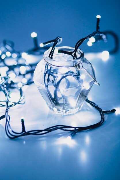 Impacto de la iluminación LED en el diseño estético del vehículo