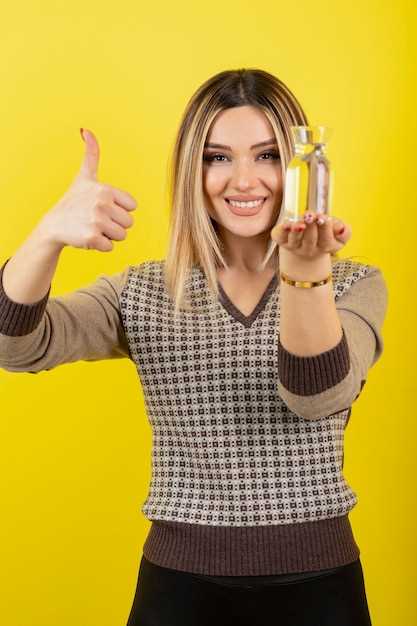 Estrategias de implementación y seguimiento del progreso