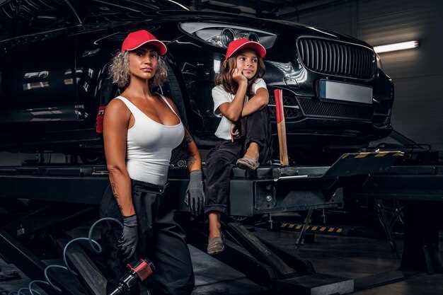 Aspectos legales y normativos que afectan el tuning en diferentes regiones