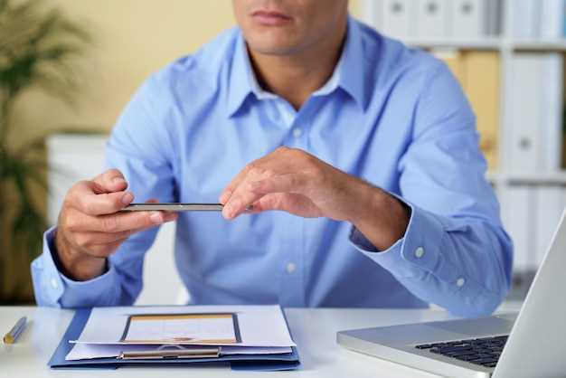 Consecuencias legales de no revisar las multas pendientes