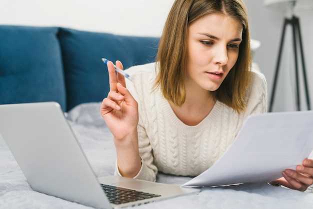 Acceso a plataformas digitales para consulta de multas