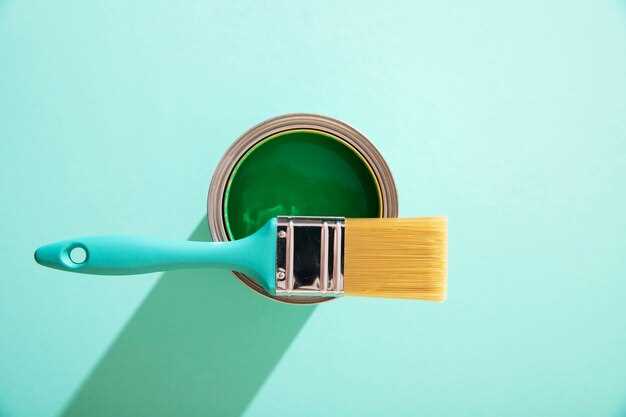 Comparación de durabilidad entre pintura vinílica y pintura tradicional
