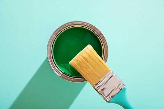 Beneficios del wrapping en comparación con pinturas convencionales
