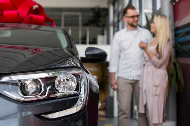 Evaluación del consumo de combustible en coches urbanos