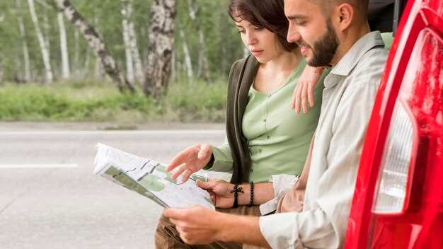 Cómo preparar el contrato de compraventa de un coche