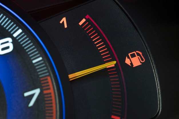 Cómо evitar que se encienda la luz de check engine en el futuro