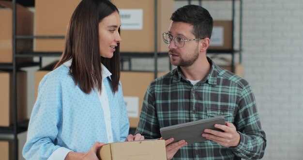 Qué revisar con el comprador en la entrega