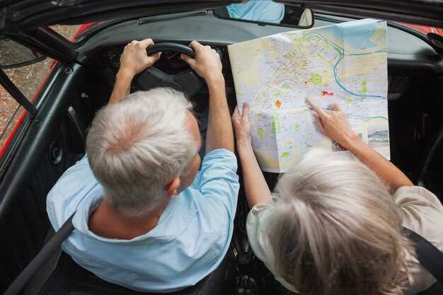 Mantenimiento a los 50,000 km: revisión de sistemas y componentes clave