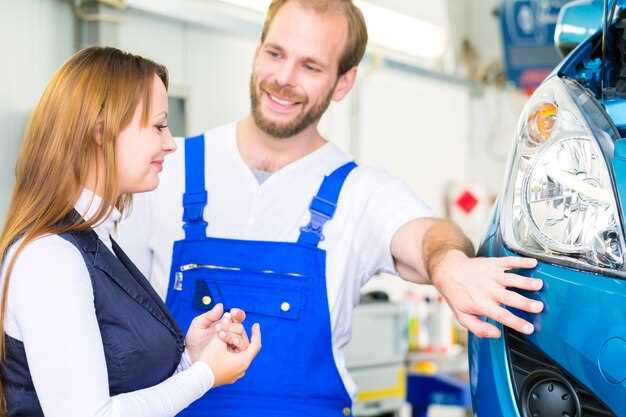 Fallas en el motor y cómo diagnosticarlas