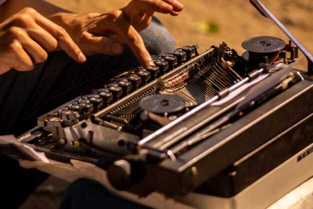 Impacto del sistema de escape en el rendimiento del vehículo antiguo