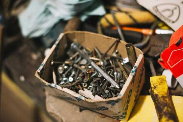 Técnicas de restauración de componentes oxidados
