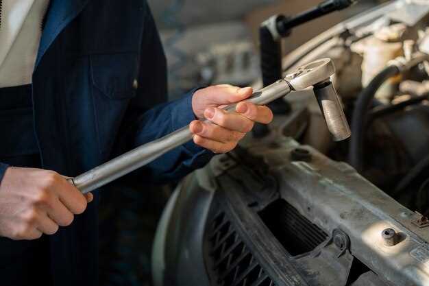 Productos recomendados para la restauración del motor