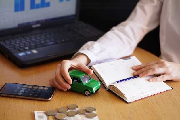 Modelos de coches que retienen su valor: análisis de marcas y tipos