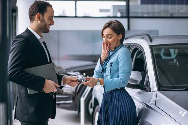 Valor de reventa y mantenimiento a largo plazo