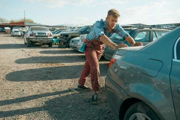 Ahorro económico en combustible durante viajes largos